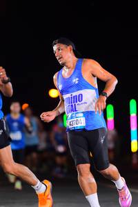 BIB: 43704
                            <button type="button" onclick="openModal(19926449)" class="btn btn-primary btn-sm float-right btn-popup" data-toggle="modal" data-target=".modal-high-quality">
                        <i class="fas fa-shopping-cart"></i> Add to Cart
                    </button>
                                            <button type="button" onclick="isThisMe(19926449, true)" class="btn btn-success btn-sm float-right btn-popup btn-isme hidden" data-toggle="tooltip" data-placement="bottom" title="นี่คือรูปของคุณใช่ไหม คลิกที่นี่เพื่อเอาเข้าอัลบั้ม">
                        <i class="fas fa-plus"></i> Add to album
                    </button>
                    <button type="button" onclick="isThisMe(19926449, false)" class="btn btn-warning btn-sm float-right btn-popup btn-isnotme hidden">
                        <i class="fas fa-ban"></i> Remove from album
                    </button>