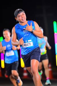 BIB: 2023, 40471
                            <button type="button" onclick="openModal(19926878)" class="btn btn-primary btn-sm float-right btn-popup" data-toggle="modal" data-target=".modal-high-quality">
                        <i class="fas fa-shopping-cart"></i> Add to Cart
                    </button>
                                            <button type="button" onclick="isThisMe(19926878, true)" class="btn btn-success btn-sm float-right btn-popup btn-isme hidden" data-toggle="tooltip" data-placement="bottom" title="นี่คือรูปของคุณใช่ไหม คลิกที่นี่เพื่อเอาเข้าอัลบั้ม">
                        <i class="fas fa-plus"></i> Add to album
                    </button>
                    <button type="button" onclick="isThisMe(19926878, false)" class="btn btn-warning btn-sm float-right btn-popup btn-isnotme hidden">
                        <i class="fas fa-ban"></i> Remove from album
                    </button>