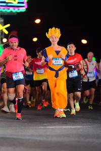 BIB: 4342, 41934, 42116
                            <button type="button" onclick="openModal(19927921)" class="btn btn-primary btn-sm float-right btn-popup" data-toggle="modal" data-target=".modal-high-quality">
                        <i class="fas fa-shopping-cart"></i> Add to Cart
                    </button>
                                            <button type="button" onclick="isThisMe(19927921, true)" class="btn btn-success btn-sm float-right btn-popup btn-isme hidden" data-toggle="tooltip" data-placement="bottom" title="นี่คือรูปของคุณใช่ไหม คลิกที่นี่เพื่อเอาเข้าอัลบั้ม">
                        <i class="fas fa-plus"></i> Add to album
                    </button>
                    <button type="button" onclick="isThisMe(19927921, false)" class="btn btn-warning btn-sm float-right btn-popup btn-isnotme hidden">
                        <i class="fas fa-ban"></i> Remove from album
                    </button>