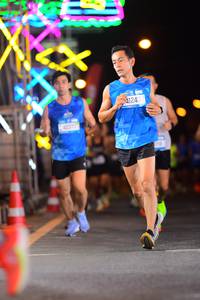 BIB: 41243
                            <button type="button" onclick="openModal(19920065)" class="btn btn-primary btn-sm float-right btn-popup" data-toggle="modal" data-target=".modal-high-quality">
                        <i class="fas fa-shopping-cart"></i> Add to Cart
                    </button>
                                            <button type="button" onclick="isThisMe(19920065, true)" class="btn btn-success btn-sm float-right btn-popup btn-isme hidden" data-toggle="tooltip" data-placement="bottom" title="นี่คือรูปของคุณใช่ไหม คลิกที่นี่เพื่อเอาเข้าอัลบั้ม">
                        <i class="fas fa-plus"></i> Add to album
                    </button>
                    <button type="button" onclick="isThisMe(19920065, false)" class="btn btn-warning btn-sm float-right btn-popup btn-isnotme hidden">
                        <i class="fas fa-ban"></i> Remove from album
                    </button>