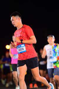 BIB: 9108
                            <button type="button" onclick="openModal(19924459)" class="btn btn-primary btn-sm float-right btn-popup" data-toggle="modal" data-target=".modal-high-quality">
                        <i class="fas fa-shopping-cart"></i> Add to Cart
                    </button>
                                            <button type="button" onclick="isThisMe(19924459, true)" class="btn btn-success btn-sm float-right btn-popup btn-isme hidden" data-toggle="tooltip" data-placement="bottom" title="นี่คือรูปของคุณใช่ไหม คลิกที่นี่เพื่อเอาเข้าอัลบั้ม">
                        <i class="fas fa-plus"></i> Add to album
                    </button>
                    <button type="button" onclick="isThisMe(19924459, false)" class="btn btn-warning btn-sm float-right btn-popup btn-isnotme hidden">
                        <i class="fas fa-ban"></i> Remove from album
                    </button>