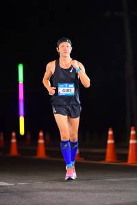 BIB: 41183
                            <button type="button" onclick="openModal(19919638)" class="btn btn-primary btn-sm float-right btn-popup" data-toggle="modal" data-target=".modal-high-quality">
                        <i class="fas fa-shopping-cart"></i> Add to Cart
                    </button>
                                            <button type="button" onclick="isThisMe(19919638, true)" class="btn btn-success btn-sm float-right btn-popup btn-isme hidden" data-toggle="tooltip" data-placement="bottom" title="นี่คือรูปของคุณใช่ไหม คลิกที่นี่เพื่อเอาเข้าอัลบั้ม">
                        <i class="fas fa-plus"></i> Add to album
                    </button>
                    <button type="button" onclick="isThisMe(19919638, false)" class="btn btn-warning btn-sm float-right btn-popup btn-isnotme hidden">
                        <i class="fas fa-ban"></i> Remove from album
                    </button>