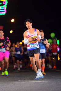 BIB: 41469, 174, 40475
                            <button type="button" onclick="openModal(19901079)" class="btn btn-primary btn-sm float-right btn-popup" data-toggle="modal" data-target=".modal-high-quality">
                        <i class="fas fa-shopping-cart"></i> Add to Cart
                    </button>
                                            <button type="button" onclick="isThisMe(19901079, true)" class="btn btn-success btn-sm float-right btn-popup btn-isme hidden" data-toggle="tooltip" data-placement="bottom" title="นี่คือรูปของคุณใช่ไหม คลิกที่นี่เพื่อเอาเข้าอัลบั้ม">
                        <i class="fas fa-plus"></i> Add to album
                    </button>
                    <button type="button" onclick="isThisMe(19901079, false)" class="btn btn-warning btn-sm float-right btn-popup btn-isnotme hidden">
                        <i class="fas fa-ban"></i> Remove from album
                    </button>