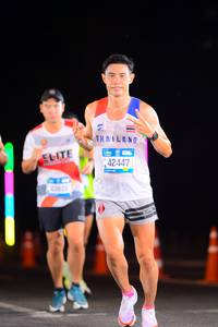 BIB: 42447
                            <button type="button" onclick="openModal(19924750)" class="btn btn-primary btn-sm float-right btn-popup" data-toggle="modal" data-target=".modal-high-quality">
                        <i class="fas fa-shopping-cart"></i> Add to Cart
                    </button>
                                            <button type="button" onclick="isThisMe(19924750, true)" class="btn btn-success btn-sm float-right btn-popup btn-isme hidden" data-toggle="tooltip" data-placement="bottom" title="นี่คือรูปของคุณใช่ไหม คลิกที่นี่เพื่อเอาเข้าอัลบั้ม">
                        <i class="fas fa-plus"></i> Add to album
                    </button>
                    <button type="button" onclick="isThisMe(19924750, false)" class="btn btn-warning btn-sm float-right btn-popup btn-isnotme hidden">
                        <i class="fas fa-ban"></i> Remove from album
                    </button>