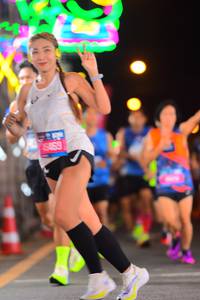 BIB: 469
                            <button type="button" onclick="openModal(19922545)" class="btn btn-primary btn-sm float-right btn-popup" data-toggle="modal" data-target=".modal-high-quality">
                        <i class="fas fa-shopping-cart"></i> Add to Cart
                    </button>
                                            <button type="button" onclick="isThisMe(19922545, true)" class="btn btn-success btn-sm float-right btn-popup btn-isme hidden" data-toggle="tooltip" data-placement="bottom" title="นี่คือรูปของคุณใช่ไหม คลิกที่นี่เพื่อเอาเข้าอัลบั้ม">
                        <i class="fas fa-plus"></i> Add to album
                    </button>
                    <button type="button" onclick="isThisMe(19922545, false)" class="btn btn-warning btn-sm float-right btn-popup btn-isnotme hidden">
                        <i class="fas fa-ban"></i> Remove from album
                    </button>