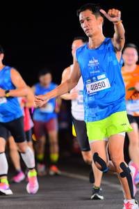 BIB: 2023, 41850
                            <button type="button" onclick="openModal(19928544)" class="btn btn-primary btn-sm float-right btn-popup" data-toggle="modal" data-target=".modal-high-quality">
                        <i class="fas fa-shopping-cart"></i> Add to Cart
                    </button>
                                            <button type="button" onclick="isThisMe(19928544, true)" class="btn btn-success btn-sm float-right btn-popup btn-isme hidden" data-toggle="tooltip" data-placement="bottom" title="นี่คือรูปของคุณใช่ไหม คลิกที่นี่เพื่อเอาเข้าอัลบั้ม">
                        <i class="fas fa-plus"></i> Add to album
                    </button>
                    <button type="button" onclick="isThisMe(19928544, false)" class="btn btn-warning btn-sm float-right btn-popup btn-isnotme hidden">
                        <i class="fas fa-ban"></i> Remove from album
                    </button>