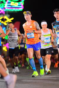 BIB: 43060, 40385
                            <button type="button" onclick="openModal(19923048)" class="btn btn-primary btn-sm float-right btn-popup" data-toggle="modal" data-target=".modal-high-quality">
                        <i class="fas fa-shopping-cart"></i> Add to Cart
                    </button>
                                            <button type="button" onclick="isThisMe(19923048, true)" class="btn btn-success btn-sm float-right btn-popup btn-isme hidden" data-toggle="tooltip" data-placement="bottom" title="นี่คือรูปของคุณใช่ไหม คลิกที่นี่เพื่อเอาเข้าอัลบั้ม">
                        <i class="fas fa-plus"></i> Add to album
                    </button>
                    <button type="button" onclick="isThisMe(19923048, false)" class="btn btn-warning btn-sm float-right btn-popup btn-isnotme hidden">
                        <i class="fas fa-ban"></i> Remove from album
                    </button>