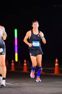 BIB: 41183
                            <button type="button" onclick="openModal(19919619)" class="btn btn-primary btn-sm float-right btn-popup" data-toggle="modal" data-target=".modal-high-quality">
                        <i class="fas fa-shopping-cart"></i> Add to Cart
                    </button>
                                            <button type="button" onclick="isThisMe(19919619, true)" class="btn btn-success btn-sm float-right btn-popup btn-isme hidden" data-toggle="tooltip" data-placement="bottom" title="นี่คือรูปของคุณใช่ไหม คลิกที่นี่เพื่อเอาเข้าอัลบั้ม">
                        <i class="fas fa-plus"></i> Add to album
                    </button>
                    <button type="button" onclick="isThisMe(19919619, false)" class="btn btn-warning btn-sm float-right btn-popup btn-isnotme hidden">
                        <i class="fas fa-ban"></i> Remove from album
                    </button>