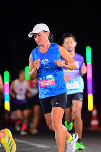 BIB: 1029, 45505
                            <button type="button" onclick="openModal(19923634)" class="btn btn-primary btn-sm float-right btn-popup" data-toggle="modal" data-target=".modal-high-quality">
                        <i class="fas fa-shopping-cart"></i> Add to Cart
                    </button>
                                            <button type="button" onclick="isThisMe(19923634, true)" class="btn btn-success btn-sm float-right btn-popup btn-isme hidden" data-toggle="tooltip" data-placement="bottom" title="นี่คือรูปของคุณใช่ไหม คลิกที่นี่เพื่อเอาเข้าอัลบั้ม">
                        <i class="fas fa-plus"></i> Add to album
                    </button>
                    <button type="button" onclick="isThisMe(19923634, false)" class="btn btn-warning btn-sm float-right btn-popup btn-isnotme hidden">
                        <i class="fas fa-ban"></i> Remove from album
                    </button>