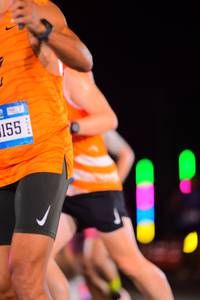 BIB: 155
                            <button type="button" onclick="openModal(19928654)" class="btn btn-primary btn-sm float-right btn-popup" data-toggle="modal" data-target=".modal-high-quality">
                        <i class="fas fa-shopping-cart"></i> Add to Cart
                    </button>
                                            <button type="button" onclick="isThisMe(19928654, true)" class="btn btn-success btn-sm float-right btn-popup btn-isme hidden" data-toggle="tooltip" data-placement="bottom" title="นี่คือรูปของคุณใช่ไหม คลิกที่นี่เพื่อเอาเข้าอัลบั้ม">
                        <i class="fas fa-plus"></i> Add to album
                    </button>
                    <button type="button" onclick="isThisMe(19928654, false)" class="btn btn-warning btn-sm float-right btn-popup btn-isnotme hidden">
                        <i class="fas fa-ban"></i> Remove from album
                    </button>