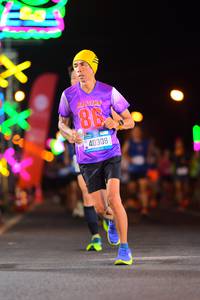 BIB: 40308
                            <button type="button" onclick="openModal(19917059)" class="btn btn-primary btn-sm float-right btn-popup" data-toggle="modal" data-target=".modal-high-quality">
                        <i class="fas fa-shopping-cart"></i> Add to Cart
                    </button>
                                            <button type="button" onclick="isThisMe(19917059, true)" class="btn btn-success btn-sm float-right btn-popup btn-isme hidden" data-toggle="tooltip" data-placement="bottom" title="นี่คือรูปของคุณใช่ไหม คลิกที่นี่เพื่อเอาเข้าอัลบั้ม">
                        <i class="fas fa-plus"></i> Add to album
                    </button>
                    <button type="button" onclick="isThisMe(19917059, false)" class="btn btn-warning btn-sm float-right btn-popup btn-isnotme hidden">
                        <i class="fas fa-ban"></i> Remove from album
                    </button>