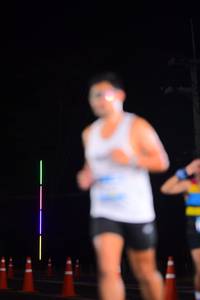 BIB: 
                            <button type="button" onclick="openModal(19929938)" class="btn btn-primary btn-sm float-right btn-popup" data-toggle="modal" data-target=".modal-high-quality">
                        <i class="fas fa-shopping-cart"></i> Add to Cart
                    </button>
                                            <button type="button" onclick="isThisMe(19929938, true)" class="btn btn-success btn-sm float-right btn-popup btn-isme hidden" data-toggle="tooltip" data-placement="bottom" title="นี่คือรูปของคุณใช่ไหม คลิกที่นี่เพื่อเอาเข้าอัลบั้ม">
                        <i class="fas fa-plus"></i> Add to album
                    </button>
                    <button type="button" onclick="isThisMe(19929938, false)" class="btn btn-warning btn-sm float-right btn-popup btn-isnotme hidden">
                        <i class="fas fa-ban"></i> Remove from album
                    </button>