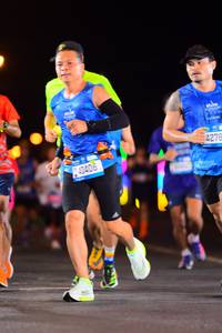 BIB: 40406, 4278
                            <button type="button" onclick="openModal(19910737)" class="btn btn-primary btn-sm float-right btn-popup" data-toggle="modal" data-target=".modal-high-quality">
                        <i class="fas fa-shopping-cart"></i> Add to Cart
                    </button>
                                            <button type="button" onclick="isThisMe(19910737, true)" class="btn btn-success btn-sm float-right btn-popup btn-isme hidden" data-toggle="tooltip" data-placement="bottom" title="นี่คือรูปของคุณใช่ไหม คลิกที่นี่เพื่อเอาเข้าอัลบั้ม">
                        <i class="fas fa-plus"></i> Add to album
                    </button>
                    <button type="button" onclick="isThisMe(19910737, false)" class="btn btn-warning btn-sm float-right btn-popup btn-isnotme hidden">
                        <i class="fas fa-ban"></i> Remove from album
                    </button>