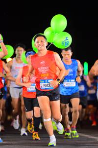 BIB: 2023, 400, 41523
                            <button type="button" onclick="openModal(19925732)" class="btn btn-primary btn-sm float-right btn-popup" data-toggle="modal" data-target=".modal-high-quality">
                        <i class="fas fa-shopping-cart"></i> Add to Cart
                    </button>
                                            <button type="button" onclick="isThisMe(19925732, true)" class="btn btn-success btn-sm float-right btn-popup btn-isme hidden" data-toggle="tooltip" data-placement="bottom" title="นี่คือรูปของคุณใช่ไหม คลิกที่นี่เพื่อเอาเข้าอัลบั้ม">
                        <i class="fas fa-plus"></i> Add to album
                    </button>
                    <button type="button" onclick="isThisMe(19925732, false)" class="btn btn-warning btn-sm float-right btn-popup btn-isnotme hidden">
                        <i class="fas fa-ban"></i> Remove from album
                    </button>