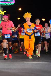 BIB: 43423, 41934, 495, 42116
                            <button type="button" onclick="openModal(19927901)" class="btn btn-primary btn-sm float-right btn-popup" data-toggle="modal" data-target=".modal-high-quality">
                        <i class="fas fa-shopping-cart"></i> Add to Cart
                    </button>
                                            <button type="button" onclick="isThisMe(19927901, true)" class="btn btn-success btn-sm float-right btn-popup btn-isme hidden" data-toggle="tooltip" data-placement="bottom" title="นี่คือรูปของคุณใช่ไหม คลิกที่นี่เพื่อเอาเข้าอัลบั้ม">
                        <i class="fas fa-plus"></i> Add to album
                    </button>
                    <button type="button" onclick="isThisMe(19927901, false)" class="btn btn-warning btn-sm float-right btn-popup btn-isnotme hidden">
                        <i class="fas fa-ban"></i> Remove from album
                    </button>