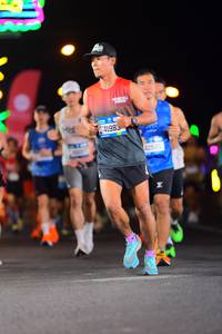 BIB: 41983, 42545
                            <button type="button" onclick="openModal(19918794)" class="btn btn-primary btn-sm float-right btn-popup" data-toggle="modal" data-target=".modal-high-quality">
                        <i class="fas fa-shopping-cart"></i> Add to Cart
                    </button>
                                            <button type="button" onclick="isThisMe(19918794, true)" class="btn btn-success btn-sm float-right btn-popup btn-isme hidden" data-toggle="tooltip" data-placement="bottom" title="นี่คือรูปของคุณใช่ไหม คลิกที่นี่เพื่อเอาเข้าอัลบั้ม">
                        <i class="fas fa-plus"></i> Add to album
                    </button>
                    <button type="button" onclick="isThisMe(19918794, false)" class="btn btn-warning btn-sm float-right btn-popup btn-isnotme hidden">
                        <i class="fas fa-ban"></i> Remove from album
                    </button>