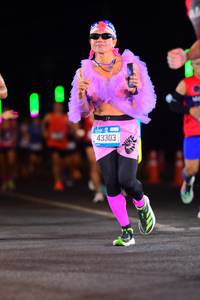 BIB: 43303
                            <button type="button" onclick="openModal(19929257)" class="btn btn-primary btn-sm float-right btn-popup" data-toggle="modal" data-target=".modal-high-quality">
                        <i class="fas fa-shopping-cart"></i> Add to Cart
                    </button>
                                            <button type="button" onclick="isThisMe(19929257, true)" class="btn btn-success btn-sm float-right btn-popup btn-isme hidden" data-toggle="tooltip" data-placement="bottom" title="นี่คือรูปของคุณใช่ไหม คลิกที่นี่เพื่อเอาเข้าอัลบั้ม">
                        <i class="fas fa-plus"></i> Add to album
                    </button>
                    <button type="button" onclick="isThisMe(19929257, false)" class="btn btn-warning btn-sm float-right btn-popup btn-isnotme hidden">
                        <i class="fas fa-ban"></i> Remove from album
                    </button>