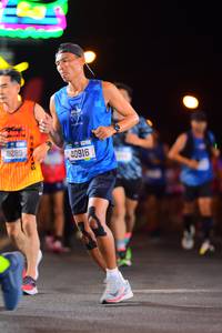 BIB: 1289, 40916
                            <button type="button" onclick="openModal(19929042)" class="btn btn-primary btn-sm float-right btn-popup" data-toggle="modal" data-target=".modal-high-quality">
                        <i class="fas fa-shopping-cart"></i> Add to Cart
                    </button>
                                            <button type="button" onclick="isThisMe(19929042, true)" class="btn btn-success btn-sm float-right btn-popup btn-isme hidden" data-toggle="tooltip" data-placement="bottom" title="นี่คือรูปของคุณใช่ไหม คลิกที่นี่เพื่อเอาเข้าอัลบั้ม">
                        <i class="fas fa-plus"></i> Add to album
                    </button>
                    <button type="button" onclick="isThisMe(19929042, false)" class="btn btn-warning btn-sm float-right btn-popup btn-isnotme hidden">
                        <i class="fas fa-ban"></i> Remove from album
                    </button>