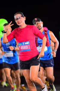 BIB: 45801
                            <button type="button" onclick="openModal(19925879)" class="btn btn-primary btn-sm float-right btn-popup" data-toggle="modal" data-target=".modal-high-quality">
                        <i class="fas fa-shopping-cart"></i> Add to Cart
                    </button>
                                            <button type="button" onclick="isThisMe(19925879, true)" class="btn btn-success btn-sm float-right btn-popup btn-isme hidden" data-toggle="tooltip" data-placement="bottom" title="นี่คือรูปของคุณใช่ไหม คลิกที่นี่เพื่อเอาเข้าอัลบั้ม">
                        <i class="fas fa-plus"></i> Add to album
                    </button>
                    <button type="button" onclick="isThisMe(19925879, false)" class="btn btn-warning btn-sm float-right btn-popup btn-isnotme hidden">
                        <i class="fas fa-ban"></i> Remove from album
                    </button>