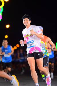 BIB: 43102
                            <button type="button" onclick="openModal(19928794)" class="btn btn-primary btn-sm float-right btn-popup" data-toggle="modal" data-target=".modal-high-quality">
                        <i class="fas fa-shopping-cart"></i> Add to Cart
                    </button>
                                            <button type="button" onclick="isThisMe(19928794, true)" class="btn btn-success btn-sm float-right btn-popup btn-isme hidden" data-toggle="tooltip" data-placement="bottom" title="นี่คือรูปของคุณใช่ไหม คลิกที่นี่เพื่อเอาเข้าอัลบั้ม">
                        <i class="fas fa-plus"></i> Add to album
                    </button>
                    <button type="button" onclick="isThisMe(19928794, false)" class="btn btn-warning btn-sm float-right btn-popup btn-isnotme hidden">
                        <i class="fas fa-ban"></i> Remove from album
                    </button>