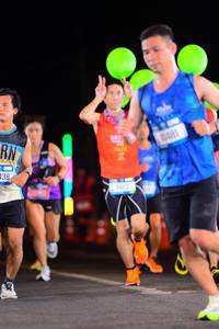 BIB: 138, 4481
                            <button type="button" onclick="openModal(19902581)" class="btn btn-primary btn-sm float-right btn-popup" data-toggle="modal" data-target=".modal-high-quality">
                        <i class="fas fa-shopping-cart"></i> Add to Cart
                    </button>
                                            <button type="button" onclick="isThisMe(19902581, true)" class="btn btn-success btn-sm float-right btn-popup btn-isme hidden" data-toggle="tooltip" data-placement="bottom" title="นี่คือรูปของคุณใช่ไหม คลิกที่นี่เพื่อเอาเข้าอัลบั้ม">
                        <i class="fas fa-plus"></i> Add to album
                    </button>
                    <button type="button" onclick="isThisMe(19902581, false)" class="btn btn-warning btn-sm float-right btn-popup btn-isnotme hidden">
                        <i class="fas fa-ban"></i> Remove from album
                    </button>