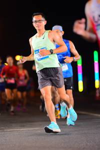 BIB: 
                            <button type="button" onclick="openModal(19905640)" class="btn btn-primary btn-sm float-right btn-popup" data-toggle="modal" data-target=".modal-high-quality">
                        <i class="fas fa-shopping-cart"></i> Add to Cart
                    </button>
                                            <button type="button" onclick="isThisMe(19905640, true)" class="btn btn-success btn-sm float-right btn-popup btn-isme hidden" data-toggle="tooltip" data-placement="bottom" title="นี่คือรูปของคุณใช่ไหม คลิกที่นี่เพื่อเอาเข้าอัลบั้ม">
                        <i class="fas fa-plus"></i> Add to album
                    </button>
                    <button type="button" onclick="isThisMe(19905640, false)" class="btn btn-warning btn-sm float-right btn-popup btn-isnotme hidden">
                        <i class="fas fa-ban"></i> Remove from album
                    </button>