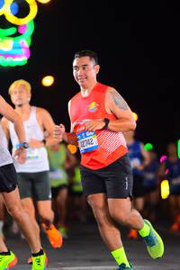 BIB: 700, 2000, 42742
                            <button type="button" onclick="openModal(19920236)" class="btn btn-primary btn-sm float-right btn-popup" data-toggle="modal" data-target=".modal-high-quality">
                        <i class="fas fa-shopping-cart"></i> Add to Cart
                    </button>
                                            <button type="button" onclick="isThisMe(19920236, true)" class="btn btn-success btn-sm float-right btn-popup btn-isme hidden" data-toggle="tooltip" data-placement="bottom" title="นี่คือรูปของคุณใช่ไหม คลิกที่นี่เพื่อเอาเข้าอัลบั้ม">
                        <i class="fas fa-plus"></i> Add to album
                    </button>
                    <button type="button" onclick="isThisMe(19920236, false)" class="btn btn-warning btn-sm float-right btn-popup btn-isnotme hidden">
                        <i class="fas fa-ban"></i> Remove from album
                    </button>