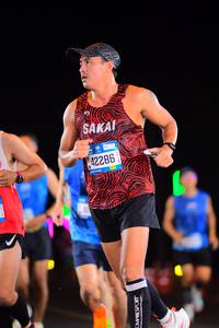 BIB: 42286
                            <button type="button" onclick="openModal(19920674)" class="btn btn-primary btn-sm float-right btn-popup" data-toggle="modal" data-target=".modal-high-quality">
                        <i class="fas fa-shopping-cart"></i> Add to Cart
                    </button>
                                            <button type="button" onclick="isThisMe(19920674, true)" class="btn btn-success btn-sm float-right btn-popup btn-isme hidden" data-toggle="tooltip" data-placement="bottom" title="นี่คือรูปของคุณใช่ไหม คลิกที่นี่เพื่อเอาเข้าอัลบั้ม">
                        <i class="fas fa-plus"></i> Add to album
                    </button>
                    <button type="button" onclick="isThisMe(19920674, false)" class="btn btn-warning btn-sm float-right btn-popup btn-isnotme hidden">
                        <i class="fas fa-ban"></i> Remove from album
                    </button>