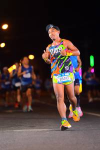 BIB: 65443, 
                            <button type="button" onclick="openModal(19920960)" class="btn btn-primary btn-sm float-right btn-popup" data-toggle="modal" data-target=".modal-high-quality">
                        <i class="fas fa-shopping-cart"></i> Add to Cart
                    </button>
                                            <button type="button" onclick="isThisMe(19920960, true)" class="btn btn-success btn-sm float-right btn-popup btn-isme hidden" data-toggle="tooltip" data-placement="bottom" title="นี่คือรูปของคุณใช่ไหม คลิกที่นี่เพื่อเอาเข้าอัลบั้ม">
                        <i class="fas fa-plus"></i> Add to album
                    </button>
                    <button type="button" onclick="isThisMe(19920960, false)" class="btn btn-warning btn-sm float-right btn-popup btn-isnotme hidden">
                        <i class="fas fa-ban"></i> Remove from album
                    </button>