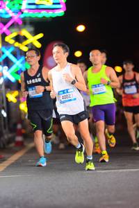 BIB: 125, 40023, 40025
                            <button type="button" onclick="openModal(19918151)" class="btn btn-primary btn-sm float-right btn-popup" data-toggle="modal" data-target=".modal-high-quality">
                        <i class="fas fa-shopping-cart"></i> Add to Cart
                    </button>
                                            <button type="button" onclick="isThisMe(19918151, true)" class="btn btn-success btn-sm float-right btn-popup btn-isme hidden" data-toggle="tooltip" data-placement="bottom" title="นี่คือรูปของคุณใช่ไหม คลิกที่นี่เพื่อเอาเข้าอัลบั้ม">
                        <i class="fas fa-plus"></i> Add to album
                    </button>
                    <button type="button" onclick="isThisMe(19918151, false)" class="btn btn-warning btn-sm float-right btn-popup btn-isnotme hidden">
                        <i class="fas fa-ban"></i> Remove from album
                    </button>