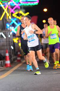 BIB: 40023, 40025
                            <button type="button" onclick="openModal(19918195)" class="btn btn-primary btn-sm float-right btn-popup" data-toggle="modal" data-target=".modal-high-quality">
                        <i class="fas fa-shopping-cart"></i> Add to Cart
                    </button>
                                            <button type="button" onclick="isThisMe(19918195, true)" class="btn btn-success btn-sm float-right btn-popup btn-isme hidden" data-toggle="tooltip" data-placement="bottom" title="นี่คือรูปของคุณใช่ไหม คลิกที่นี่เพื่อเอาเข้าอัลบั้ม">
                        <i class="fas fa-plus"></i> Add to album
                    </button>
                    <button type="button" onclick="isThisMe(19918195, false)" class="btn btn-warning btn-sm float-right btn-popup btn-isnotme hidden">
                        <i class="fas fa-ban"></i> Remove from album
                    </button>