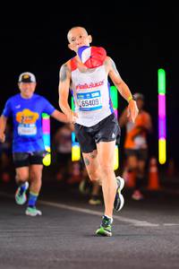 BIB: 312, 65409
                            <button type="button" onclick="openModal(19898105)" class="btn btn-primary btn-sm float-right btn-popup" data-toggle="modal" data-target=".modal-high-quality">
                        <i class="fas fa-shopping-cart"></i> Add to Cart
                    </button>
                                            <button type="button" onclick="isThisMe(19898105, true)" class="btn btn-success btn-sm float-right btn-popup btn-isme hidden" data-toggle="tooltip" data-placement="bottom" title="นี่คือรูปของคุณใช่ไหม คลิกที่นี่เพื่อเอาเข้าอัลบั้ม">
                        <i class="fas fa-plus"></i> Add to album
                    </button>
                    <button type="button" onclick="isThisMe(19898105, false)" class="btn btn-warning btn-sm float-right btn-popup btn-isnotme hidden">
                        <i class="fas fa-ban"></i> Remove from album
                    </button>