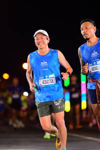 BIB: 43272, 2023, 40612
                            <button type="button" onclick="openModal(19924395)" class="btn btn-primary btn-sm float-right btn-popup" data-toggle="modal" data-target=".modal-high-quality">
                        <i class="fas fa-shopping-cart"></i> Add to Cart
                    </button>
                                            <button type="button" onclick="isThisMe(19924395, true)" class="btn btn-success btn-sm float-right btn-popup btn-isme hidden" data-toggle="tooltip" data-placement="bottom" title="นี่คือรูปของคุณใช่ไหม คลิกที่นี่เพื่อเอาเข้าอัลบั้ม">
                        <i class="fas fa-plus"></i> Add to album
                    </button>
                    <button type="button" onclick="isThisMe(19924395, false)" class="btn btn-warning btn-sm float-right btn-popup btn-isnotme hidden">
                        <i class="fas fa-ban"></i> Remove from album
                    </button>