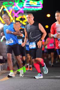 BIB: 41779, 083, 41777
                            <button type="button" onclick="openModal(19915126)" class="btn btn-primary btn-sm float-right btn-popup" data-toggle="modal" data-target=".modal-high-quality">
                        <i class="fas fa-shopping-cart"></i> Add to Cart
                    </button>
                                            <button type="button" onclick="isThisMe(19915126, true)" class="btn btn-success btn-sm float-right btn-popup btn-isme hidden" data-toggle="tooltip" data-placement="bottom" title="นี่คือรูปของคุณใช่ไหม คลิกที่นี่เพื่อเอาเข้าอัลบั้ม">
                        <i class="fas fa-plus"></i> Add to album
                    </button>
                    <button type="button" onclick="isThisMe(19915126, false)" class="btn btn-warning btn-sm float-right btn-popup btn-isnotme hidden">
                        <i class="fas fa-ban"></i> Remove from album
                    </button>