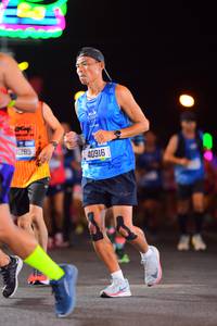 BIB: 41289, 40916
                            <button type="button" onclick="openModal(19929048)" class="btn btn-primary btn-sm float-right btn-popup" data-toggle="modal" data-target=".modal-high-quality">
                        <i class="fas fa-shopping-cart"></i> Add to Cart
                    </button>
                                            <button type="button" onclick="isThisMe(19929048, true)" class="btn btn-success btn-sm float-right btn-popup btn-isme hidden" data-toggle="tooltip" data-placement="bottom" title="นี่คือรูปของคุณใช่ไหม คลิกที่นี่เพื่อเอาเข้าอัลบั้ม">
                        <i class="fas fa-plus"></i> Add to album
                    </button>
                    <button type="button" onclick="isThisMe(19929048, false)" class="btn btn-warning btn-sm float-right btn-popup btn-isnotme hidden">
                        <i class="fas fa-ban"></i> Remove from album
                    </button>