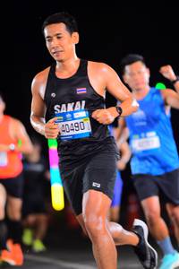 BIB: 40490
                            <button type="button" onclick="openModal(19927483)" class="btn btn-primary btn-sm float-right btn-popup" data-toggle="modal" data-target=".modal-high-quality">
                        <i class="fas fa-shopping-cart"></i> Add to Cart
                    </button>
                                            <button type="button" onclick="isThisMe(19927483, true)" class="btn btn-success btn-sm float-right btn-popup btn-isme hidden" data-toggle="tooltip" data-placement="bottom" title="นี่คือรูปของคุณใช่ไหม คลิกที่นี่เพื่อเอาเข้าอัลบั้ม">
                        <i class="fas fa-plus"></i> Add to album
                    </button>
                    <button type="button" onclick="isThisMe(19927483, false)" class="btn btn-warning btn-sm float-right btn-popup btn-isnotme hidden">
                        <i class="fas fa-ban"></i> Remove from album
                    </button>