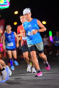 BIB: 420
                            <button type="button" onclick="openModal(19927734)" class="btn btn-primary btn-sm float-right btn-popup" data-toggle="modal" data-target=".modal-high-quality">
                        <i class="fas fa-shopping-cart"></i> Add to Cart
                    </button>
                                            <button type="button" onclick="isThisMe(19927734, true)" class="btn btn-success btn-sm float-right btn-popup btn-isme hidden" data-toggle="tooltip" data-placement="bottom" title="นี่คือรูปของคุณใช่ไหม คลิกที่นี่เพื่อเอาเข้าอัลบั้ม">
                        <i class="fas fa-plus"></i> Add to album
                    </button>
                    <button type="button" onclick="isThisMe(19927734, false)" class="btn btn-warning btn-sm float-right btn-popup btn-isnotme hidden">
                        <i class="fas fa-ban"></i> Remove from album
                    </button>