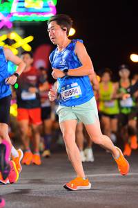 BIB: 40884
                            <button type="button" onclick="openModal(19919043)" class="btn btn-primary btn-sm float-right btn-popup" data-toggle="modal" data-target=".modal-high-quality">
                        <i class="fas fa-shopping-cart"></i> Add to Cart
                    </button>
                                            <button type="button" onclick="isThisMe(19919043, true)" class="btn btn-success btn-sm float-right btn-popup btn-isme hidden" data-toggle="tooltip" data-placement="bottom" title="นี่คือรูปของคุณใช่ไหม คลิกที่นี่เพื่อเอาเข้าอัลบั้ม">
                        <i class="fas fa-plus"></i> Add to album
                    </button>
                    <button type="button" onclick="isThisMe(19919043, false)" class="btn btn-warning btn-sm float-right btn-popup btn-isnotme hidden">
                        <i class="fas fa-ban"></i> Remove from album
                    </button>