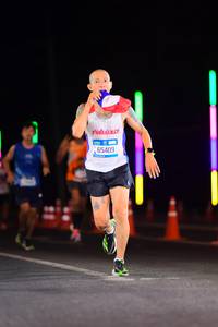 BIB: 65409
                            <button type="button" onclick="openModal(19897380)" class="btn btn-primary btn-sm float-right btn-popup" data-toggle="modal" data-target=".modal-high-quality">
                        <i class="fas fa-shopping-cart"></i> Add to Cart
                    </button>
                                            <button type="button" onclick="isThisMe(19897380, true)" class="btn btn-success btn-sm float-right btn-popup btn-isme hidden" data-toggle="tooltip" data-placement="bottom" title="นี่คือรูปของคุณใช่ไหม คลิกที่นี่เพื่อเอาเข้าอัลบั้ม">
                        <i class="fas fa-plus"></i> Add to album
                    </button>
                    <button type="button" onclick="isThisMe(19897380, false)" class="btn btn-warning btn-sm float-right btn-popup btn-isnotme hidden">
                        <i class="fas fa-ban"></i> Remove from album
                    </button>