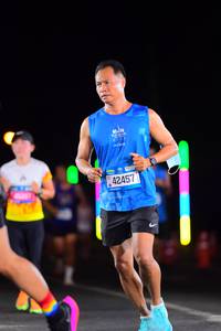 BIB: 42457
                            <button type="button" onclick="openModal(19929909)" class="btn btn-primary btn-sm float-right btn-popup" data-toggle="modal" data-target=".modal-high-quality">
                        <i class="fas fa-shopping-cart"></i> Add to Cart
                    </button>
                                            <button type="button" onclick="isThisMe(19929909, true)" class="btn btn-success btn-sm float-right btn-popup btn-isme hidden" data-toggle="tooltip" data-placement="bottom" title="นี่คือรูปของคุณใช่ไหม คลิกที่นี่เพื่อเอาเข้าอัลบั้ม">
                        <i class="fas fa-plus"></i> Add to album
                    </button>
                    <button type="button" onclick="isThisMe(19929909, false)" class="btn btn-warning btn-sm float-right btn-popup btn-isnotme hidden">
                        <i class="fas fa-ban"></i> Remove from album
                    </button>