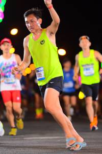 BIB: 
                            <button type="button" onclick="openModal(19922034)" class="btn btn-primary btn-sm float-right btn-popup" data-toggle="modal" data-target=".modal-high-quality">
                        <i class="fas fa-shopping-cart"></i> Add to Cart
                    </button>
                                            <button type="button" onclick="isThisMe(19922034, true)" class="btn btn-success btn-sm float-right btn-popup btn-isme hidden" data-toggle="tooltip" data-placement="bottom" title="นี่คือรูปของคุณใช่ไหม คลิกที่นี่เพื่อเอาเข้าอัลบั้ม">
                        <i class="fas fa-plus"></i> Add to album
                    </button>
                    <button type="button" onclick="isThisMe(19922034, false)" class="btn btn-warning btn-sm float-right btn-popup btn-isnotme hidden">
                        <i class="fas fa-ban"></i> Remove from album
                    </button>