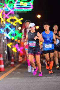 BIB: 42737, 288
                            <button type="button" onclick="openModal(19899916)" class="btn btn-primary btn-sm float-right btn-popup" data-toggle="modal" data-target=".modal-high-quality">
                        <i class="fas fa-shopping-cart"></i> Add to Cart
                    </button>
                                            <button type="button" onclick="isThisMe(19899916, true)" class="btn btn-success btn-sm float-right btn-popup btn-isme hidden" data-toggle="tooltip" data-placement="bottom" title="นี่คือรูปของคุณใช่ไหม คลิกที่นี่เพื่อเอาเข้าอัลบั้ม">
                        <i class="fas fa-plus"></i> Add to album
                    </button>
                    <button type="button" onclick="isThisMe(19899916, false)" class="btn btn-warning btn-sm float-right btn-popup btn-isnotme hidden">
                        <i class="fas fa-ban"></i> Remove from album
                    </button>