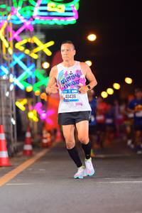 BIB: 40436
                            <button type="button" onclick="openModal(19896490)" class="btn btn-primary btn-sm float-right btn-popup" data-toggle="modal" data-target=".modal-high-quality">
                        <i class="fas fa-shopping-cart"></i> Add to Cart
                    </button>
                                            <button type="button" onclick="isThisMe(19896490, true)" class="btn btn-success btn-sm float-right btn-popup btn-isme hidden" data-toggle="tooltip" data-placement="bottom" title="นี่คือรูปของคุณใช่ไหม คลิกที่นี่เพื่อเอาเข้าอัลบั้ม">
                        <i class="fas fa-plus"></i> Add to album
                    </button>
                    <button type="button" onclick="isThisMe(19896490, false)" class="btn btn-warning btn-sm float-right btn-popup btn-isnotme hidden">
                        <i class="fas fa-ban"></i> Remove from album
                    </button>