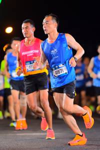 BIB: 2011, 41671
                            <button type="button" onclick="openModal(19920494)" class="btn btn-primary btn-sm float-right btn-popup" data-toggle="modal" data-target=".modal-high-quality">
                        <i class="fas fa-shopping-cart"></i> Add to Cart
                    </button>
                                            <button type="button" onclick="isThisMe(19920494, true)" class="btn btn-success btn-sm float-right btn-popup btn-isme hidden" data-toggle="tooltip" data-placement="bottom" title="นี่คือรูปของคุณใช่ไหม คลิกที่นี่เพื่อเอาเข้าอัลบั้ม">
                        <i class="fas fa-plus"></i> Add to album
                    </button>
                    <button type="button" onclick="isThisMe(19920494, false)" class="btn btn-warning btn-sm float-right btn-popup btn-isnotme hidden">
                        <i class="fas fa-ban"></i> Remove from album
                    </button>