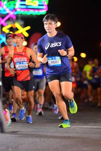 BIB: 40926, 44020
                            <button type="button" onclick="openModal(19907870)" class="btn btn-primary btn-sm float-right btn-popup" data-toggle="modal" data-target=".modal-high-quality">
                        <i class="fas fa-shopping-cart"></i> Add to Cart
                    </button>
                                            <button type="button" onclick="isThisMe(19907870, true)" class="btn btn-success btn-sm float-right btn-popup btn-isme hidden" data-toggle="tooltip" data-placement="bottom" title="นี่คือรูปของคุณใช่ไหม คลิกที่นี่เพื่อเอาเข้าอัลบั้ม">
                        <i class="fas fa-plus"></i> Add to album
                    </button>
                    <button type="button" onclick="isThisMe(19907870, false)" class="btn btn-warning btn-sm float-right btn-popup btn-isnotme hidden">
                        <i class="fas fa-ban"></i> Remove from album
                    </button>