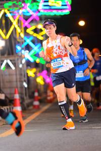 BIB: 2299, 43729
                            <button type="button" onclick="openModal(19917537)" class="btn btn-primary btn-sm float-right btn-popup" data-toggle="modal" data-target=".modal-high-quality">
                        <i class="fas fa-shopping-cart"></i> Add to Cart
                    </button>
                                            <button type="button" onclick="isThisMe(19917537, true)" class="btn btn-success btn-sm float-right btn-popup btn-isme hidden" data-toggle="tooltip" data-placement="bottom" title="นี่คือรูปของคุณใช่ไหม คลิกที่นี่เพื่อเอาเข้าอัลบั้ม">
                        <i class="fas fa-plus"></i> Add to album
                    </button>
                    <button type="button" onclick="isThisMe(19917537, false)" class="btn btn-warning btn-sm float-right btn-popup btn-isnotme hidden">
                        <i class="fas fa-ban"></i> Remove from album
                    </button>