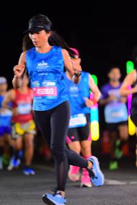 BIB: 45069
                            <button type="button" onclick="openModal(19923500)" class="btn btn-primary btn-sm float-right btn-popup" data-toggle="modal" data-target=".modal-high-quality">
                        <i class="fas fa-shopping-cart"></i> Add to Cart
                    </button>
                                            <button type="button" onclick="isThisMe(19923500, true)" class="btn btn-success btn-sm float-right btn-popup btn-isme hidden" data-toggle="tooltip" data-placement="bottom" title="นี่คือรูปของคุณใช่ไหม คลิกที่นี่เพื่อเอาเข้าอัลบั้ม">
                        <i class="fas fa-plus"></i> Add to album
                    </button>
                    <button type="button" onclick="isThisMe(19923500, false)" class="btn btn-warning btn-sm float-right btn-popup btn-isnotme hidden">
                        <i class="fas fa-ban"></i> Remove from album
                    </button>