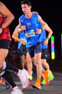 BIB: 2021, 9000, 41935
                            <button type="button" onclick="openModal(19920719)" class="btn btn-primary btn-sm float-right btn-popup" data-toggle="modal" data-target=".modal-high-quality">
                        <i class="fas fa-shopping-cart"></i> Add to Cart
                    </button>
                                            <button type="button" onclick="isThisMe(19920719, true)" class="btn btn-success btn-sm float-right btn-popup btn-isme hidden" data-toggle="tooltip" data-placement="bottom" title="นี่คือรูปของคุณใช่ไหม คลิกที่นี่เพื่อเอาเข้าอัลบั้ม">
                        <i class="fas fa-plus"></i> Add to album
                    </button>
                    <button type="button" onclick="isThisMe(19920719, false)" class="btn btn-warning btn-sm float-right btn-popup btn-isnotme hidden">
                        <i class="fas fa-ban"></i> Remove from album
                    </button>