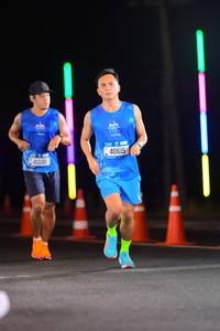 BIB: 41249, 40615
                            <button type="button" onclick="openModal(19921840)" class="btn btn-primary btn-sm float-right btn-popup" data-toggle="modal" data-target=".modal-high-quality">
                        <i class="fas fa-shopping-cart"></i> Add to Cart
                    </button>
                                            <button type="button" onclick="isThisMe(19921840, true)" class="btn btn-success btn-sm float-right btn-popup btn-isme hidden" data-toggle="tooltip" data-placement="bottom" title="นี่คือรูปของคุณใช่ไหม คลิกที่นี่เพื่อเอาเข้าอัลบั้ม">
                        <i class="fas fa-plus"></i> Add to album
                    </button>
                    <button type="button" onclick="isThisMe(19921840, false)" class="btn btn-warning btn-sm float-right btn-popup btn-isnotme hidden">
                        <i class="fas fa-ban"></i> Remove from album
                    </button>