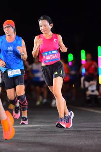 BIB: 44038, 45334
                            <button type="button" onclick="openModal(19917997)" class="btn btn-primary btn-sm float-right btn-popup" data-toggle="modal" data-target=".modal-high-quality">
                        <i class="fas fa-shopping-cart"></i> Add to Cart
                    </button>
                                            <button type="button" onclick="isThisMe(19917997, true)" class="btn btn-success btn-sm float-right btn-popup btn-isme hidden" data-toggle="tooltip" data-placement="bottom" title="นี่คือรูปของคุณใช่ไหม คลิกที่นี่เพื่อเอาเข้าอัลบั้ม">
                        <i class="fas fa-plus"></i> Add to album
                    </button>
                    <button type="button" onclick="isThisMe(19917997, false)" class="btn btn-warning btn-sm float-right btn-popup btn-isnotme hidden">
                        <i class="fas fa-ban"></i> Remove from album
                    </button>